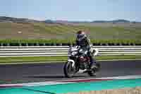 Circuito-de-Navarra;Spain;event-digital-images;motorbikes;no-limits;peter-wileman-photography;trackday;trackday-digital-images